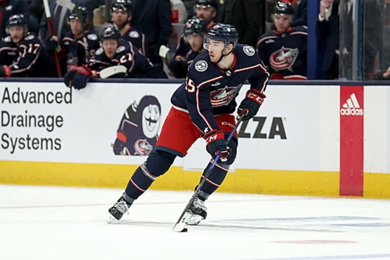 David Jiříček zářil a dal hattrick!