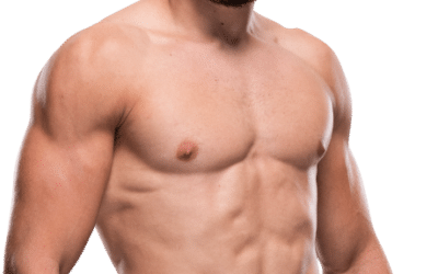 Fantastická zpráva: Klein už zná soupeře na další turnaj UFC!