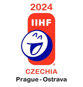 MS v hokeji 2024: Skupiny