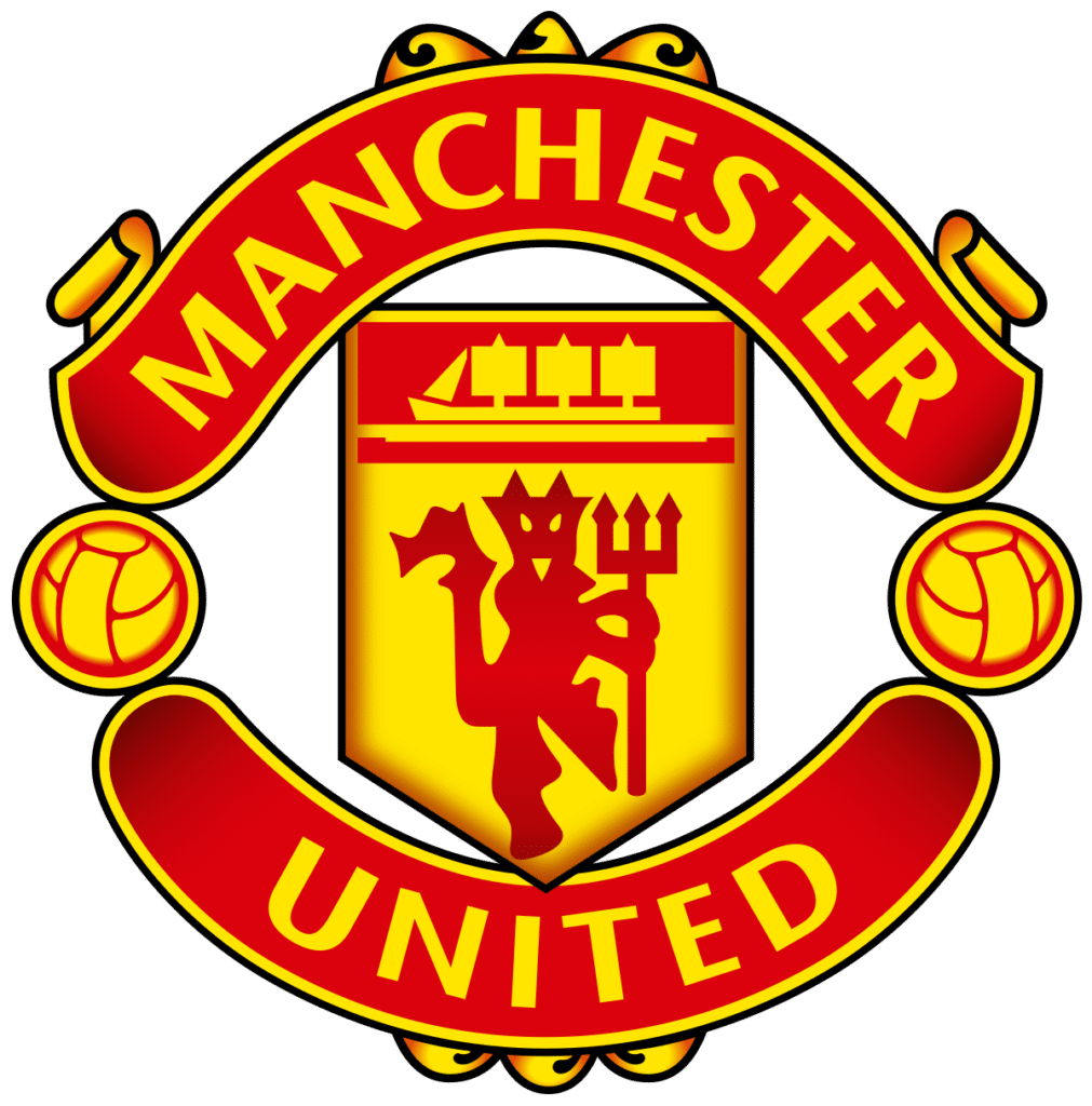 Manchester United chtějí nový stadion!