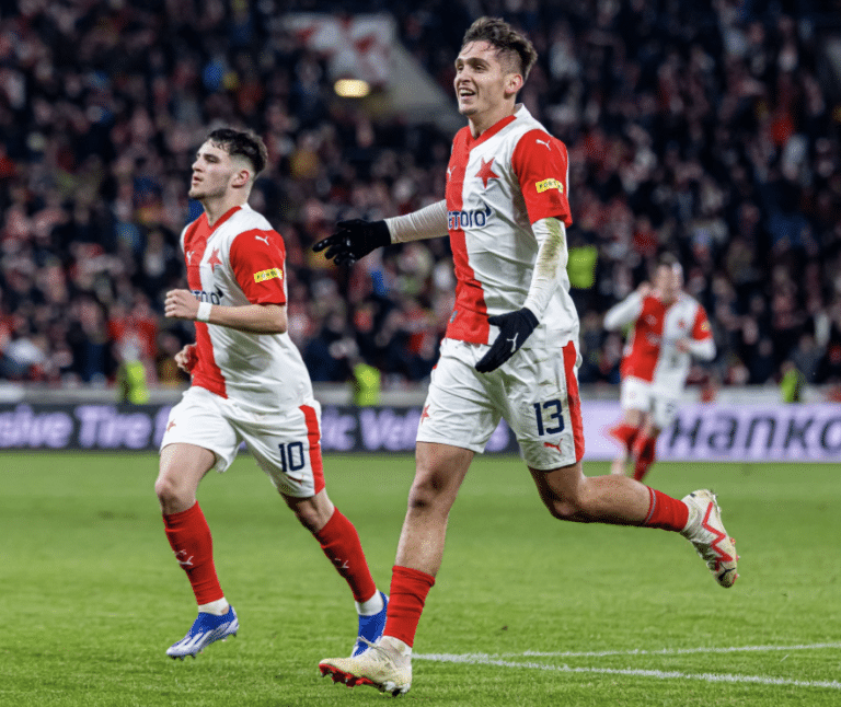 Rekord ligy byl vyrovnán. Chytil dal v Pardubicích hattrick.