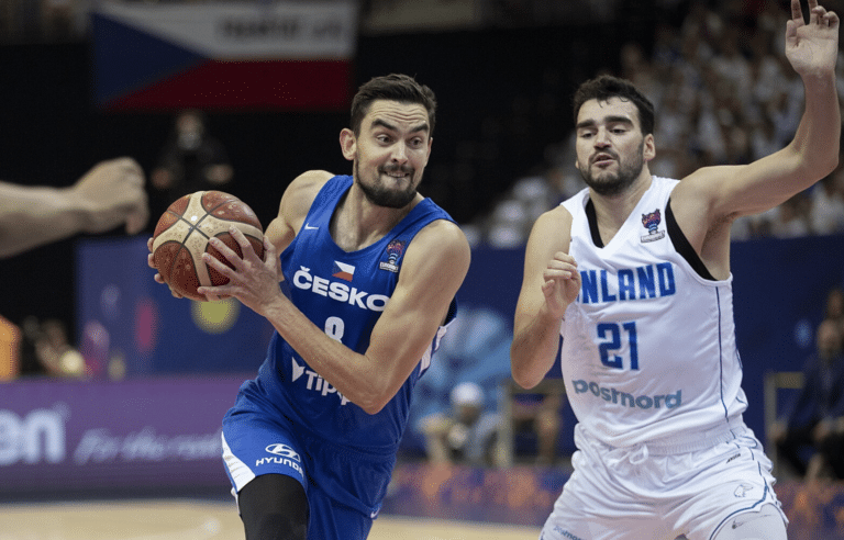 Boj o ME i se Satoranským!