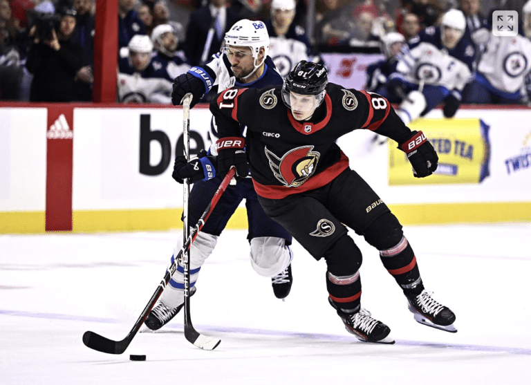 Přijede Kubalík na MS v Praze?