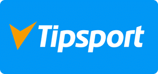 Tipsport – sázková kancelář