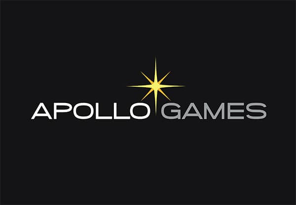 Apollo Games