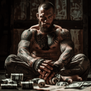 Nejdražší OKTAGON MMA turnaj! Budou to vyšší desítky milionů!