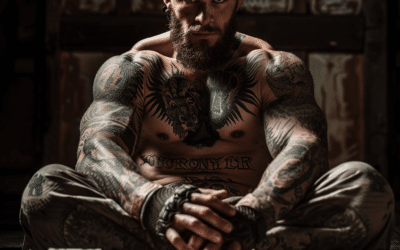 Nejdražší OKTAGON MMA turnaj! Budou to vyšší desítky milionů!