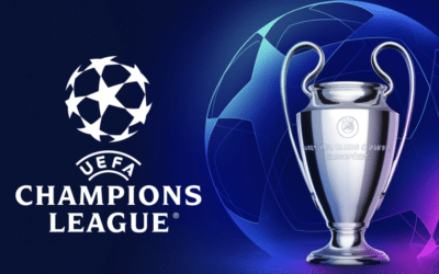 Páteční los UEFA Champions League, slibuje bitvy gigantů!!!