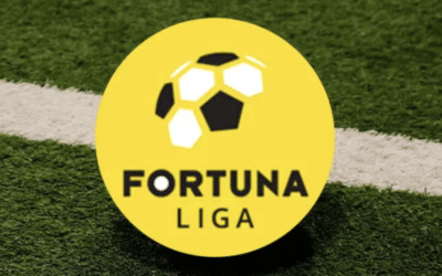 Fotbal – Fortuna liga 23 kolo!