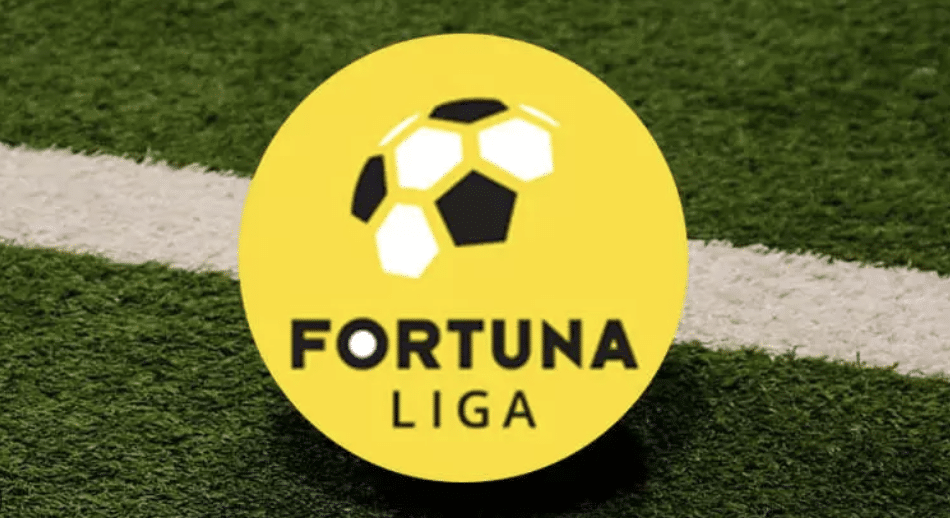 Fotbal – Fortuna liga 23 kolo!