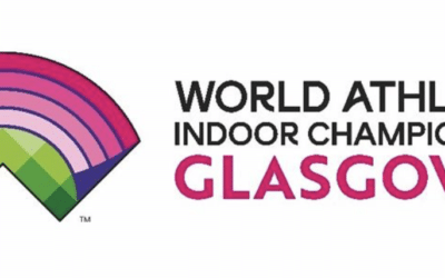 Halové MS v Glasgow vyvrcholí večerním programem!!