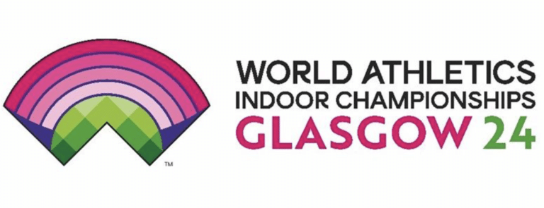 Halové MS v Glasgow vyvrcholí večerním programem!!