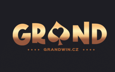 Skvělé bonusy u Grandwin Casina!