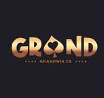 GrandWin Casino – skvělé bonusy pro nové hráče!