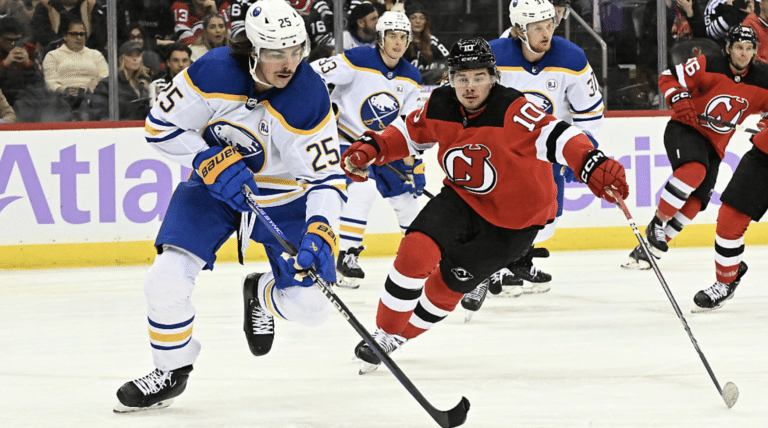 NHL opět v Praze! Dominik Hašek je proti!