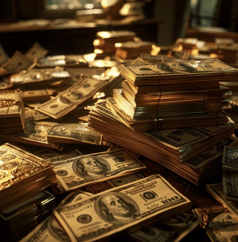 GrandWin nabízí Free spiny!