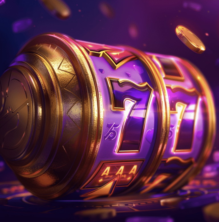 Získejte 50 Free spinů jen za registraci!