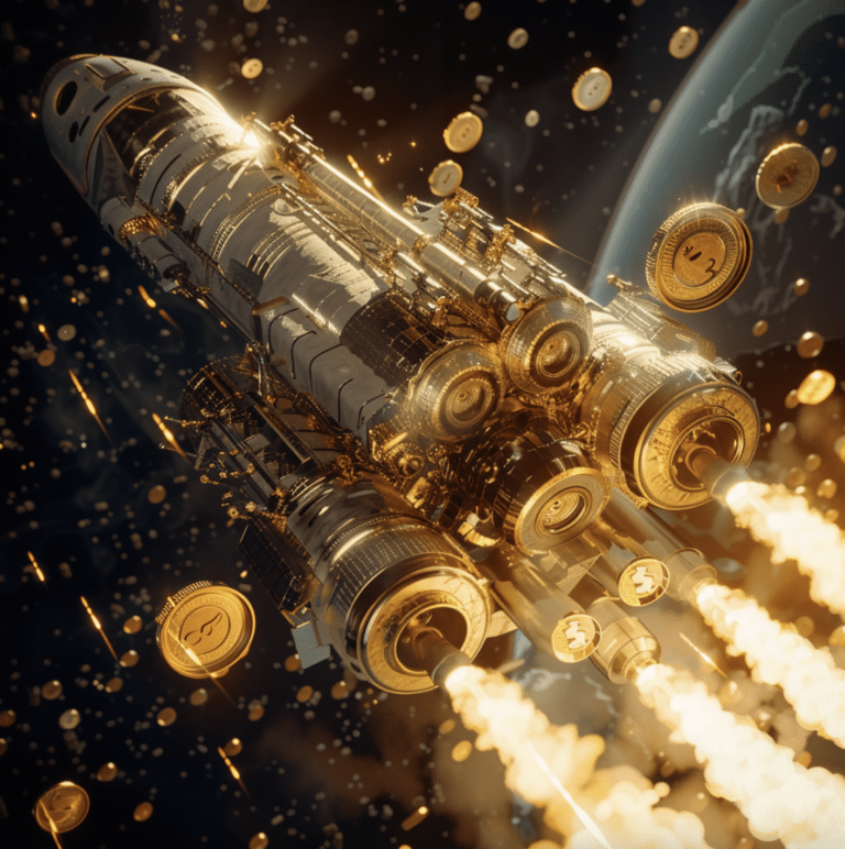 Fantastické bonusy u Apollo Games! Neváhejte!