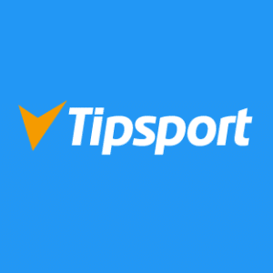 Zaplatí Tipsport 150 miliónů za práva na ligu?
