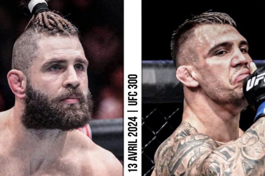 UFC: Procházka vs Rakic! Kdo vyhraje?