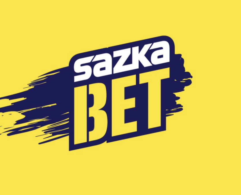 Sazka Bet