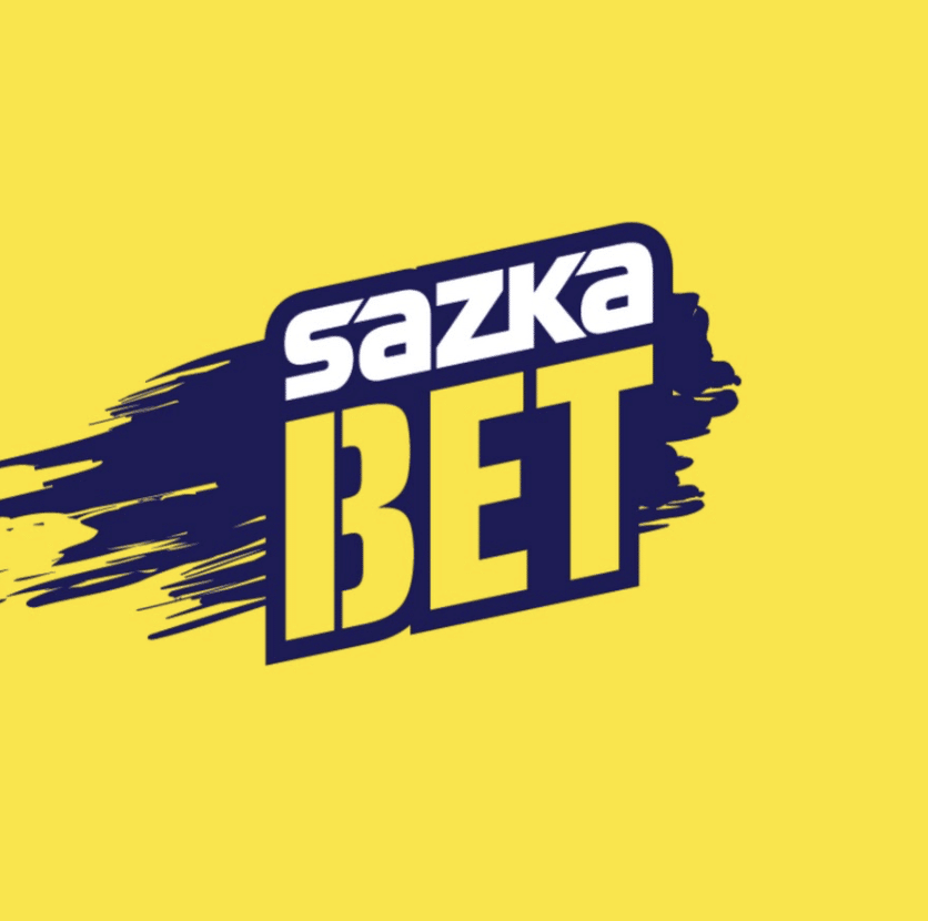 SazkaBet