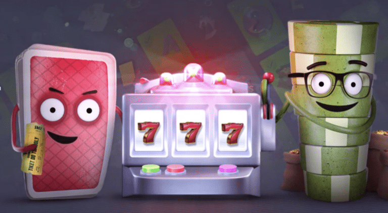 Bonusomat – získejte až 100.000 Kč!