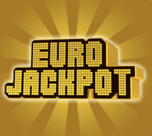 Mega výhra v Eurojackpotu: Tento pátek můžete vyhrát rekordních 3 035 000 000 Kč!