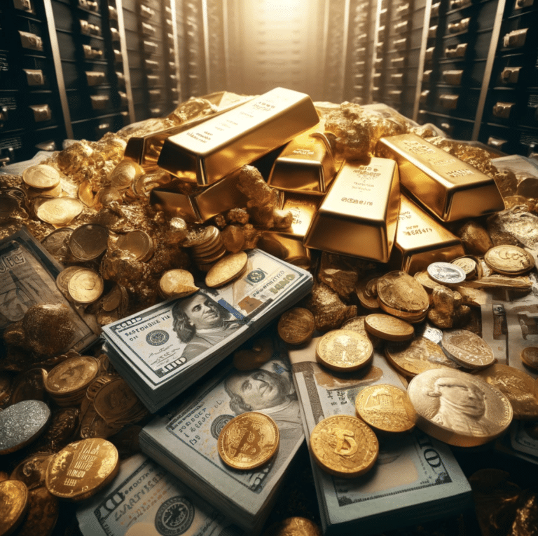 Sportovní sázení: Strategie a tipy pro úspěšné sázení