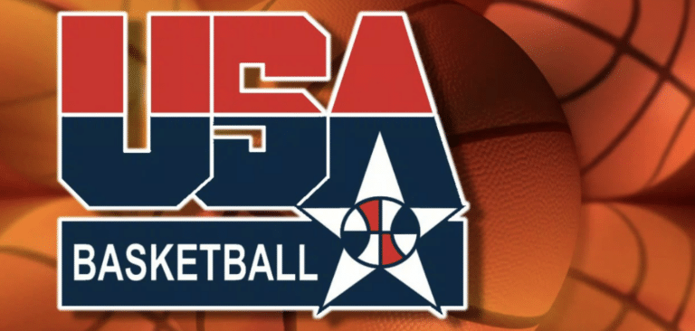 Basketbalisté USA budou hrát o páté olympijské zlato v řadě!!!