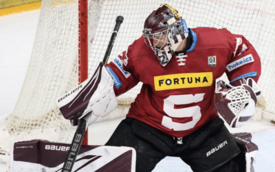 HC Sparta Praha – Oceláři Třinec 3:2, Sparta v nastavení udolala Třinec a vede v sérii 2:0!!!
