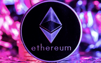 Ethereum