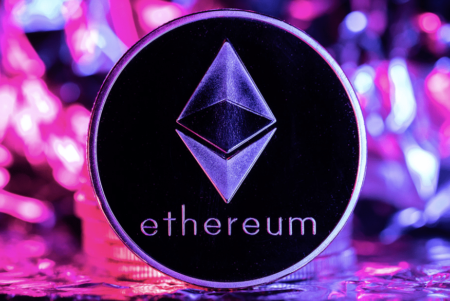 Ethereum