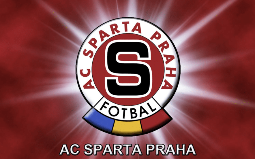 Mladá Boleslav – Sparta Praha 0:5!!! Sparta se stala Mistrem ligy!!!!