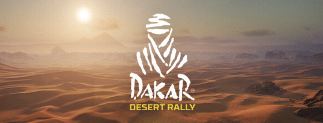 Rallye Dakar začíná 3. ledna 2025 a závodníci se mohou těšit na 13 etap.