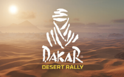 Rallye Dakar začíná 3. ledna 2025 a závodníci se mohou těšit na 13 etap.