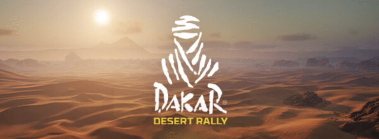 Rallye Dakar začíná 3. ledna 2025 a závodníci se mohou těšit na 13 etap.