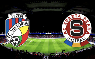 MOL Cup: Sparta – Plzeň 2:1 !!! Sparta vyhrála po ligovém titulu i MOL Cup!!!