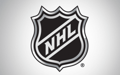 Platový strop v NHL se od příští sezóny zvýší na 88 milionů dolarů!!!