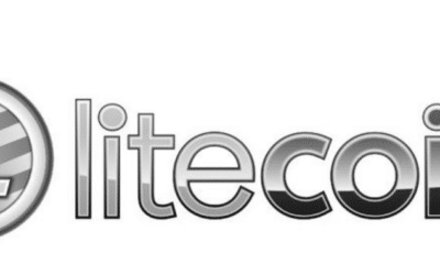 Litecoin LTC