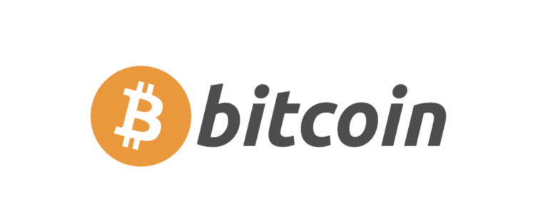 Bitcoin BTC