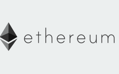 Ethereum ETH