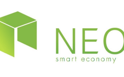 NEO