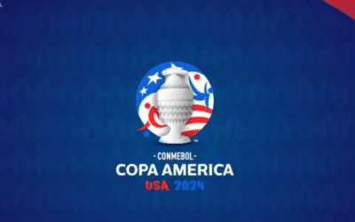 Argentina porazila Kanadu 2:0 a je ve finále Copa América!!!