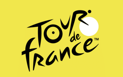 Vingegaard zvítězil nad Pogačarem ve sprintu na Tour de France!!! Pogačar si i přesto upevnil své celkové vedení!!!