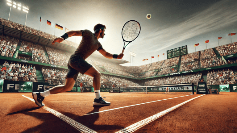 Rafael Nadal postoupil v Bastadu do semifinále!!!