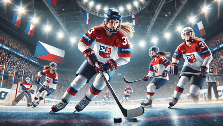 České hokejistky vstoupily do turnaje v Klotenu vítězstvím nad Finskem 3:2!!!