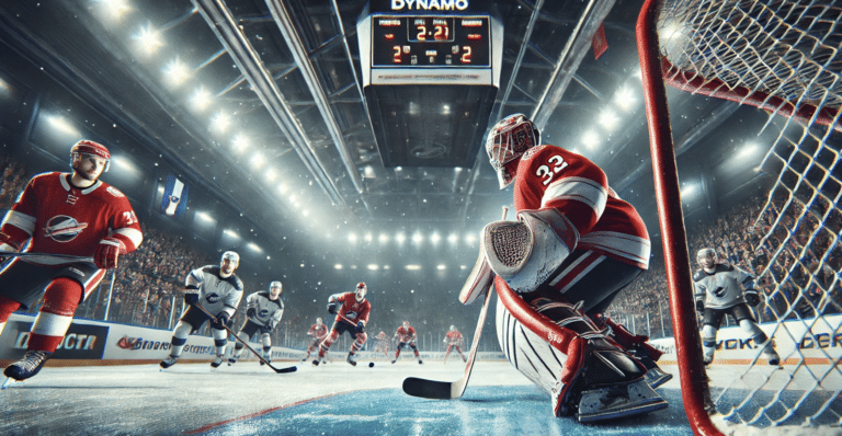 Pardubice bez zaváhání rozdrtily Fehérvár 7:0 a zahájily Ligu mistrů drtivou střeleckou smrští!!!