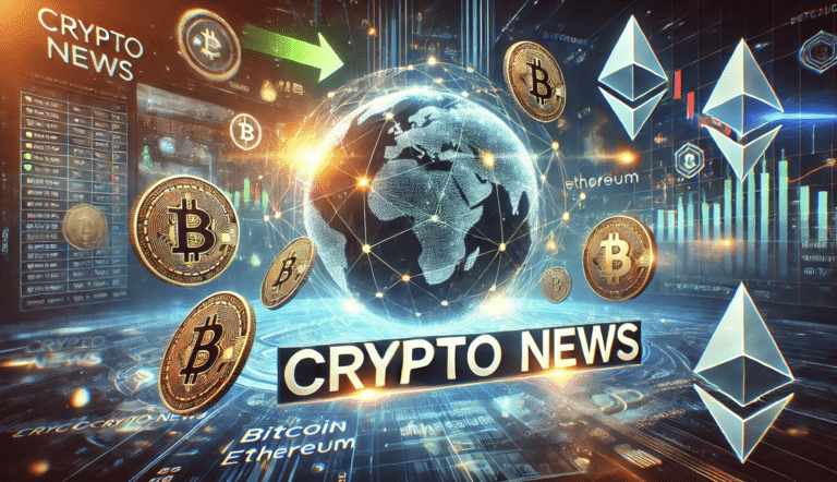 Bitcoin překonal hranici 100.000 dolarů!