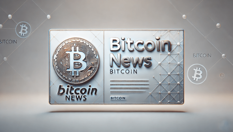 V uplynulém týdnu Bitcoin zaznamenal několik významných událostí, které mohou naznačovat nadcházející změny na trhu!